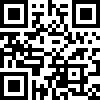 https://hi.abna24.com/x4STt