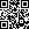 https://hi.abna24.com/xbWvg