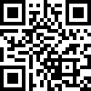 https://hi.abna24.com/xbZg8