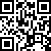 https://hi.abna24.com/x9jgp