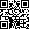 https://hi.abna24.com/xfNpw
