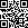 https://hi.abna24.com/x9r7v
