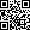 https://hi.abna24.com/xbyCm