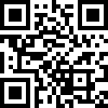 https://hi.abna24.com/xbyc3