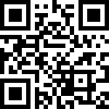 https://hi.abna24.com/xfqLm