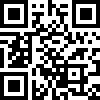https://hi.abna24.com/xkbrt