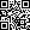 https://hi.abna24.com/xbq6v