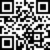 https://hi.abna24.com/xbZZM