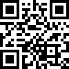 https://hi.abna24.com/xbyKL