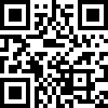 https://hi.abna24.com/xg9KZ