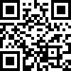https://hi.abna24.com/xg7Vm