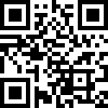 https://hi.abna24.com/x6ncY