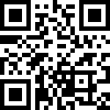 https://hi.abna24.com/xbwWS
