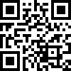 https://hi.abna24.com/xgmRL