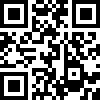 https://hi.abna24.com/xjGBL