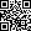 https://hi.abna24.com/xb43Y