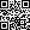 https://hi.abna24.com/xbdPf