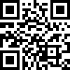 https://hi.abna24.com/x7jS3