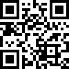 https://hi.abna24.com/xgTZm