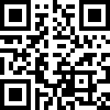 https://hi.abna24.com/x4TTQ