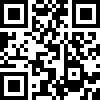 https://hi.abna24.com/xgxcT