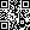 https://hi.abna24.com/xbzNr