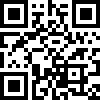 https://hi.abna24.com/xkXvd