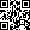 https://hi.abna24.com/xjNQ5