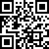 https://hi.abna24.com/x67BF