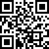 https://hi.abna24.com/x64xc