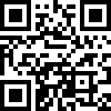 https://hi.abna24.com/x4mL7
