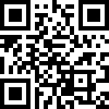 https://hi.abna24.com/x7jnW