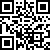 https://hi.abna24.com/xfFDr