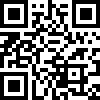 https://hi.abna24.com/xg4dr
