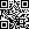 https://hi.abna24.com/xfs7Y