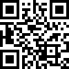 https://hi.abna24.com/xgDkp