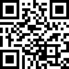 https://hi.abna24.com/x6dkS