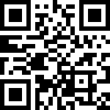https://hi.abna24.com/x9S2W