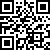 https://hi.abna24.com/x5rjY