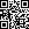 https://hi.abna24.com/xgQKm