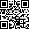https://hi.abna24.com/xg4vL