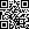 https://hi.abna24.com/xbXhM