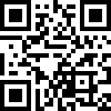 https://hi.abna24.com/x8TLW