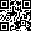 https://hi.abna24.com/xhn6j