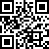 https://hi.abna24.com/x67fJ