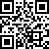 https://hi.abna24.com/xcxGF