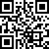 https://hi.abna24.com/xbv7B