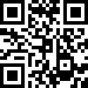 https://hi.abna24.com/xbdKg