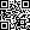 https://hi.abna24.com/x7zcc