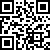 https://hi.abna24.com/x7vWC